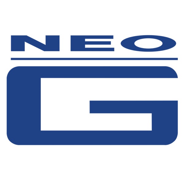 Neo G Wrist & Thumb Support, Bunion Corrector - Neo G Australia