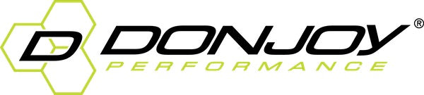 donjoy performance bionic elbow knee brace