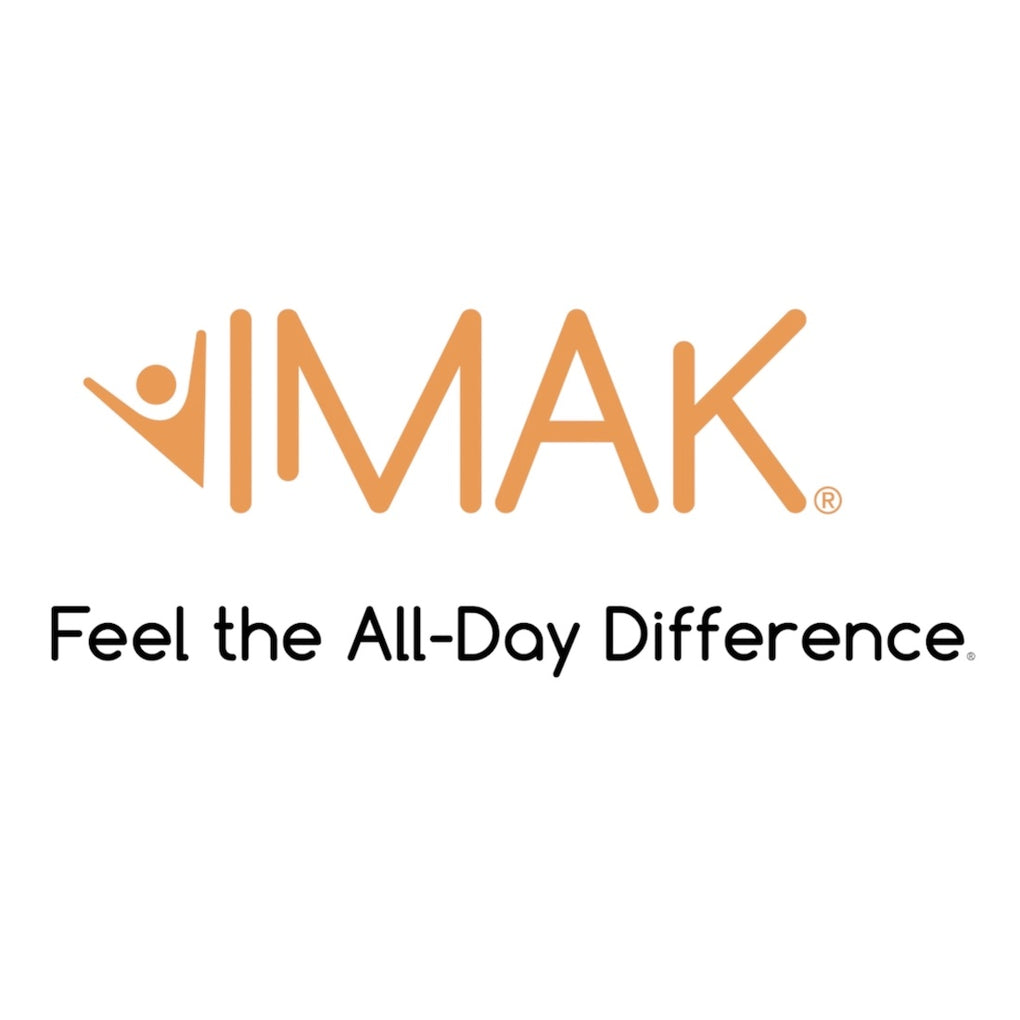 imak arthritis gloves socks sleeves australia