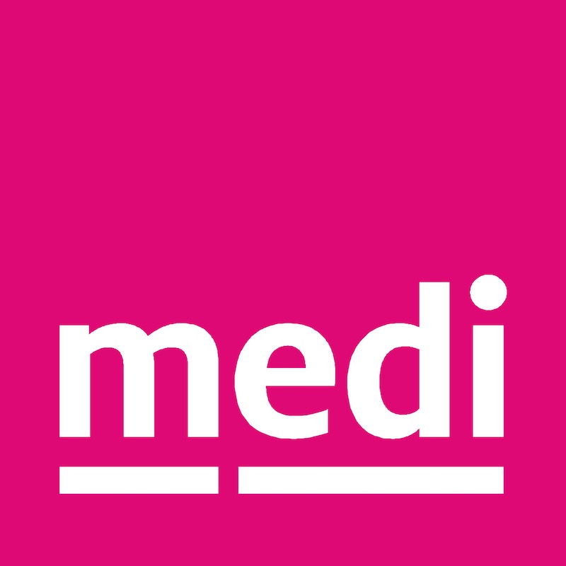 mediven medical compression stockings for men and women