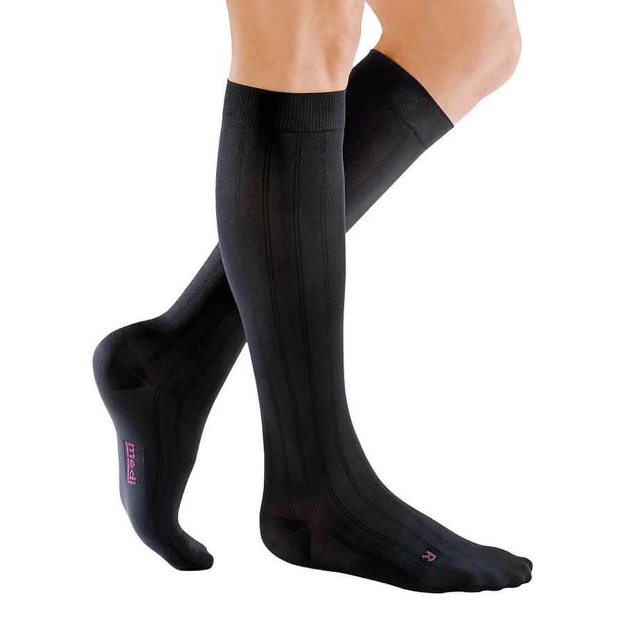 mediven for men medical compression socks