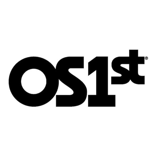 os1st plantar fasciitis compression socks sleeves australia