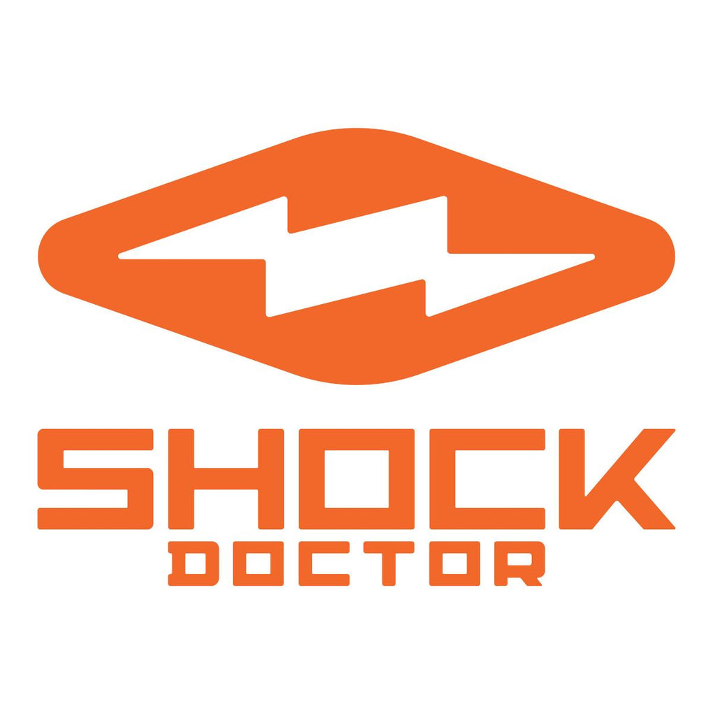 shock doctor knee braces australia