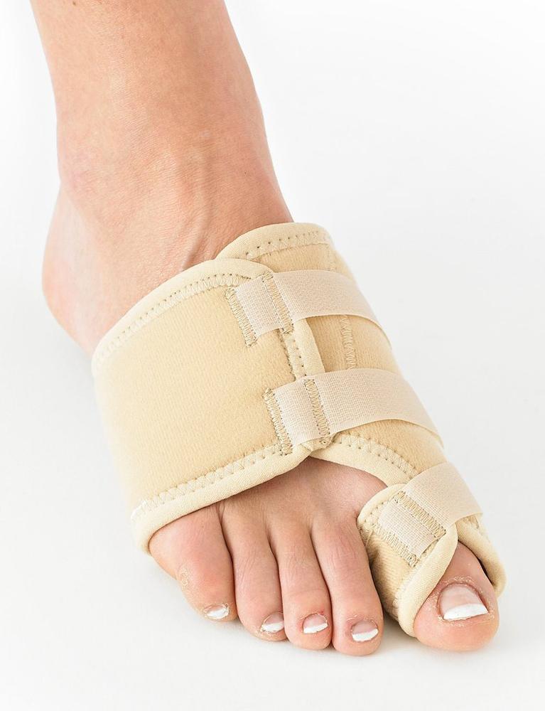 neo g Bunion Corrector System