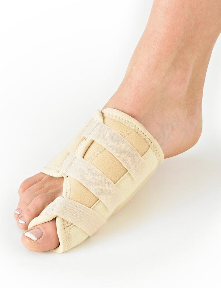 neo g Hallux Valgus support