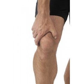 Iliotibial Band Syndrome