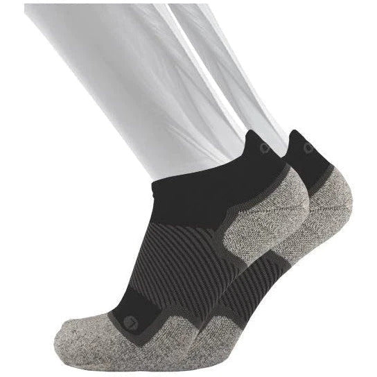 OS1st Wellness Performance Socks Diabetic WP4