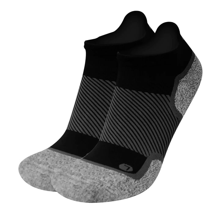 OS1st Wellness Performance Socks sensitive feet