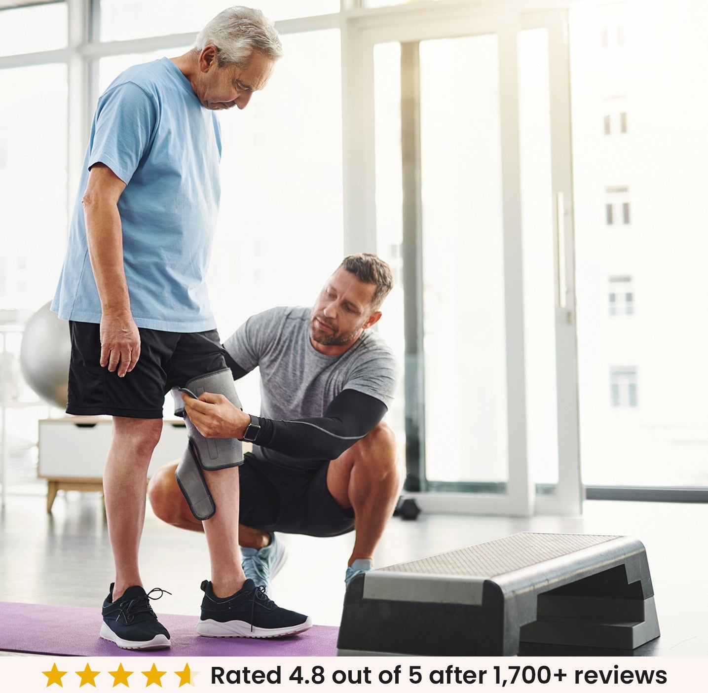 braces supports australia bodyheal