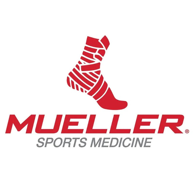 mueller knee ankle wrist elbow braces australia