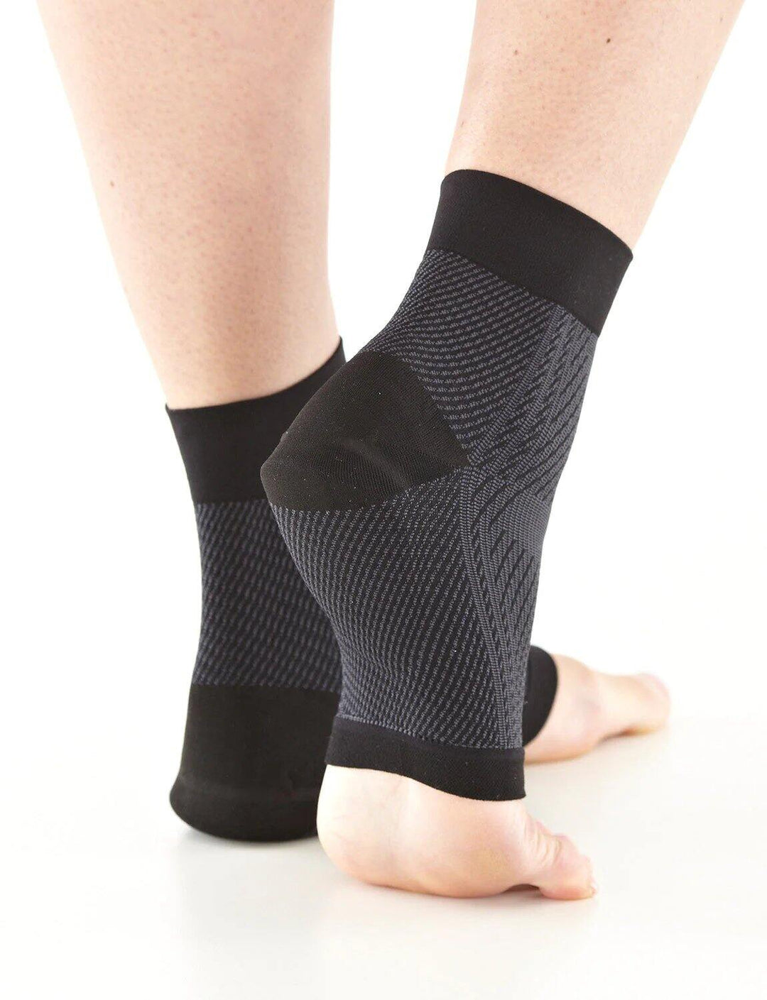 neo g 474 plantar fasciitis silicone cushions