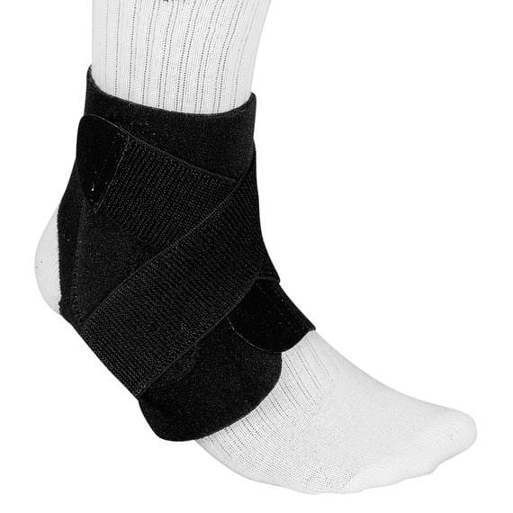 mueller-adjustable-ankle-stabilizer-44547