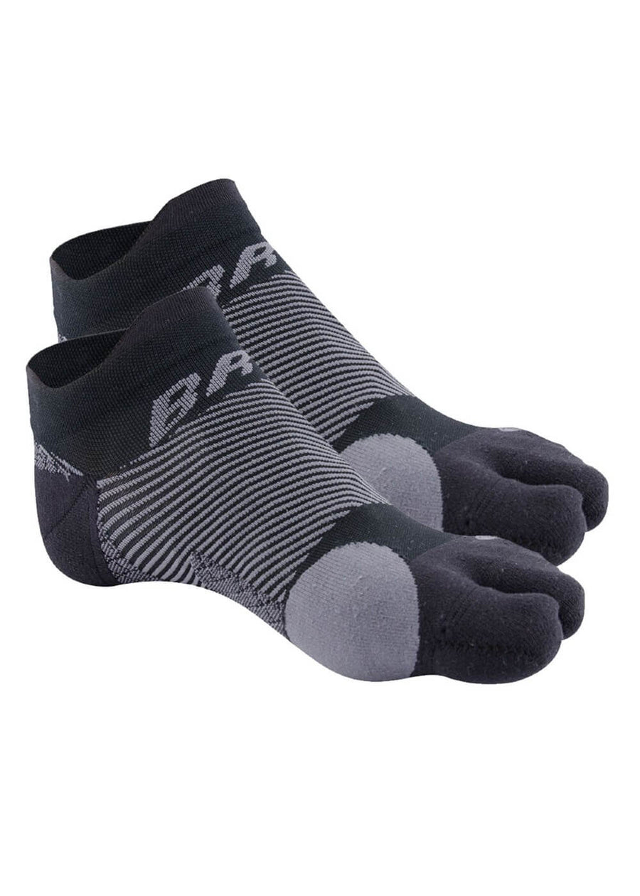 os1st-orthosleeve-br4-bunion-relief-socks