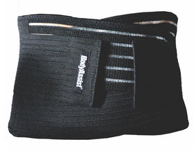 Body Assist Abdominal Binder, Posture Improver & Supports [Free ...