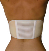 Body Assist Abdominal Binder, Posture Improver & Supports [Free ...