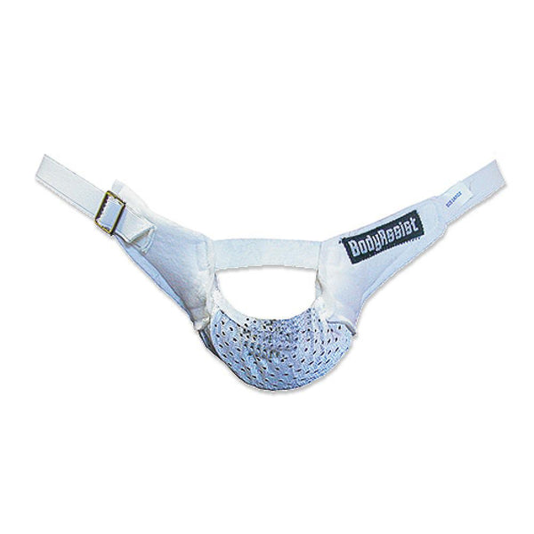 Body Assist Testicular Support & Scrotal Sling (Free Shipping) – BodyHeal
