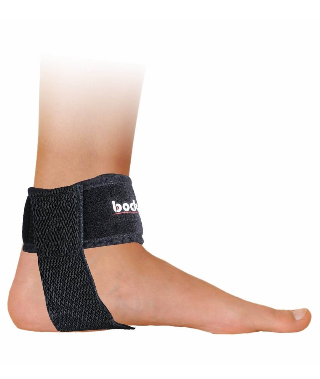 body assist achilles support