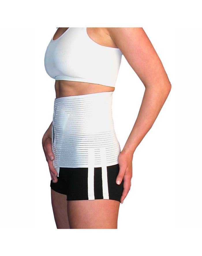 body assist post surgery abdomen support