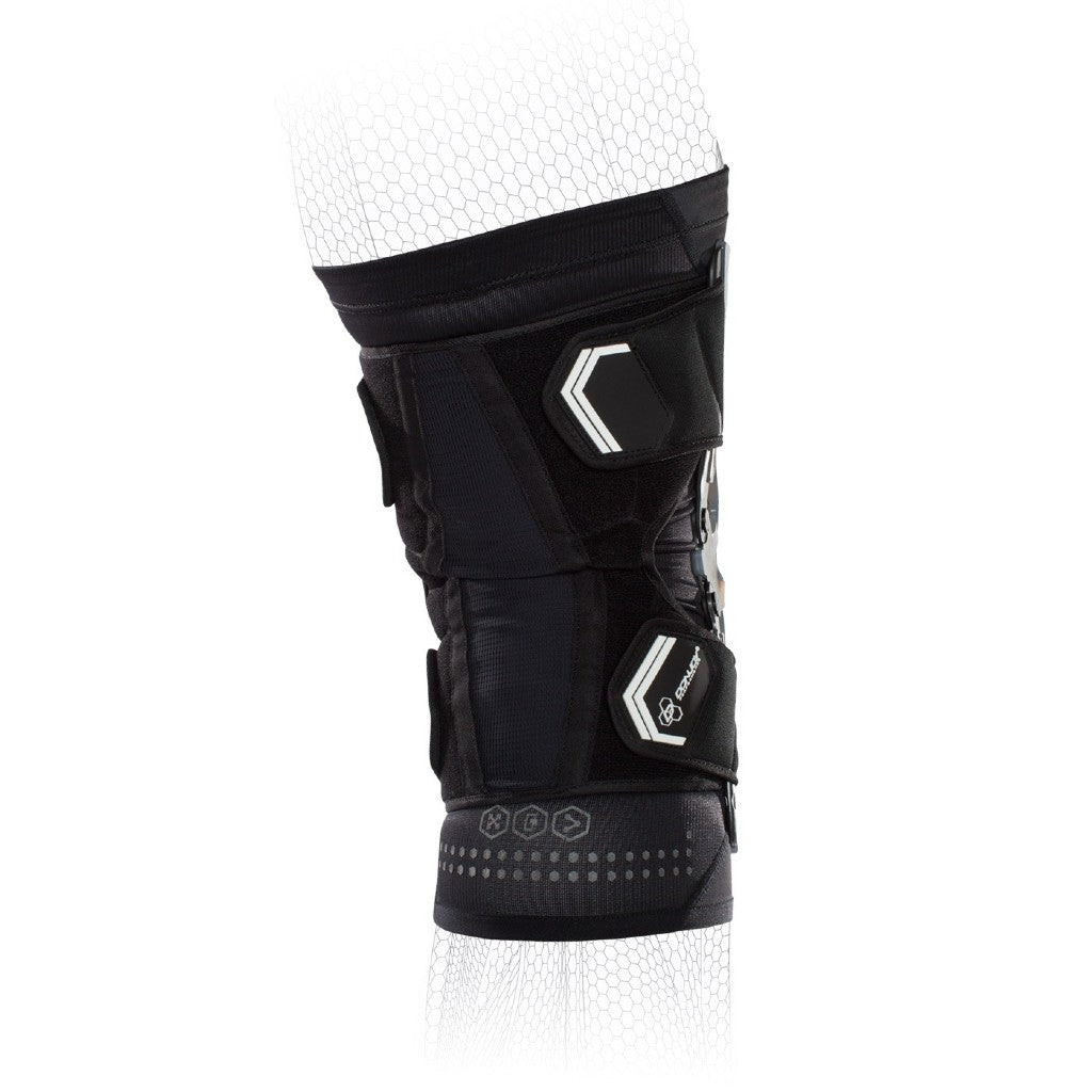 DonJoy Performance Bionic Knee Brace