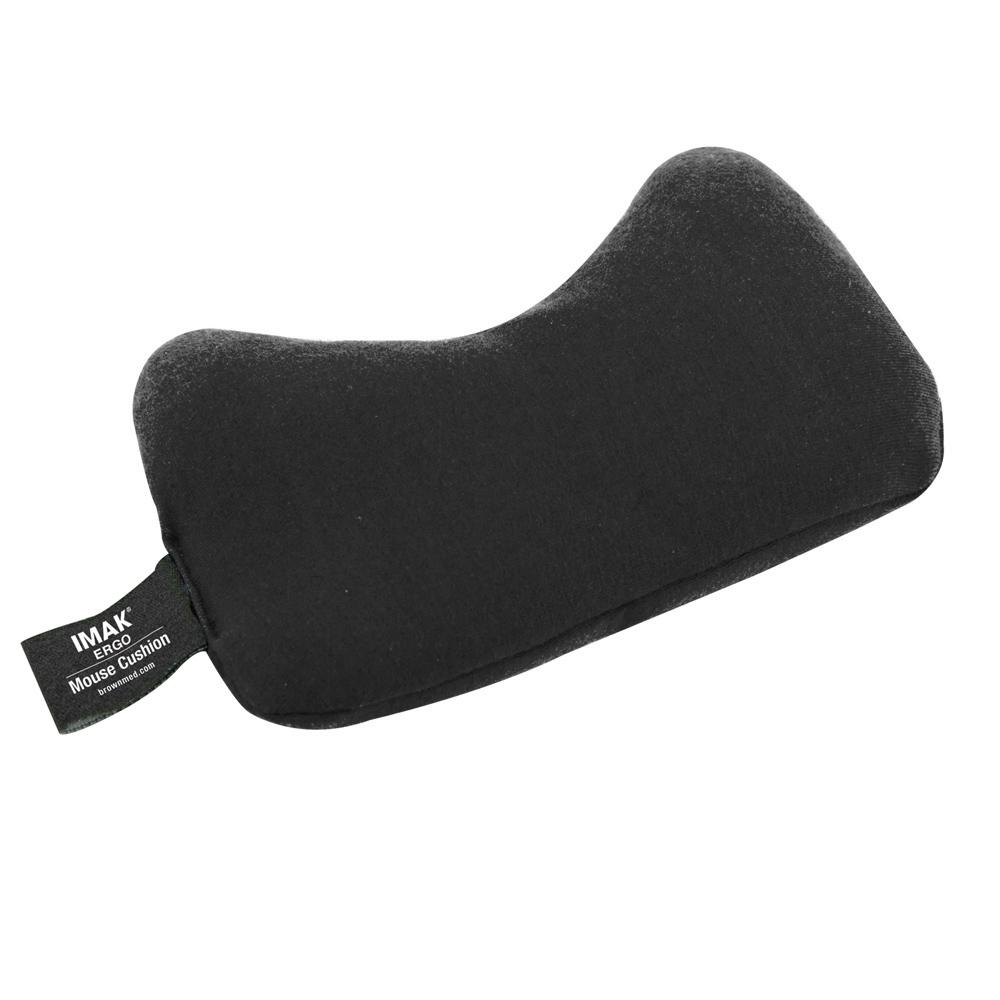 imak wrist cushion for mouse a10165