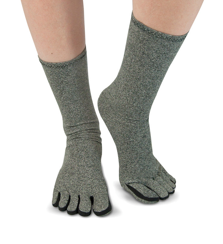 imak arthritis socks a2019