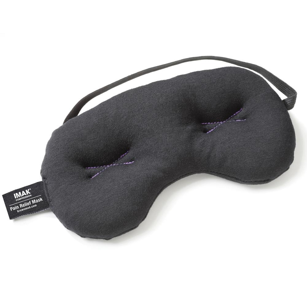 imak compression eye mask a30131