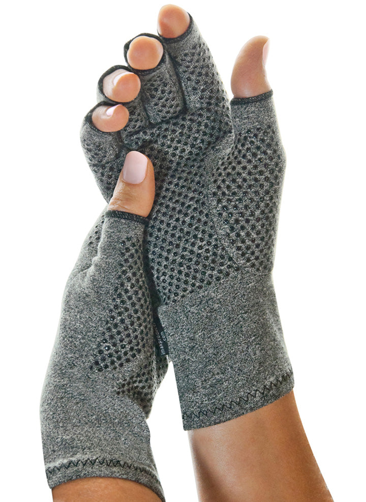 IMAK Compression Active Gloves A2018