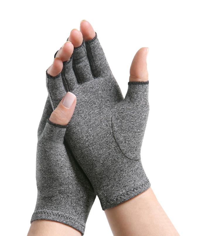 imak arthritis compression gloves a2017