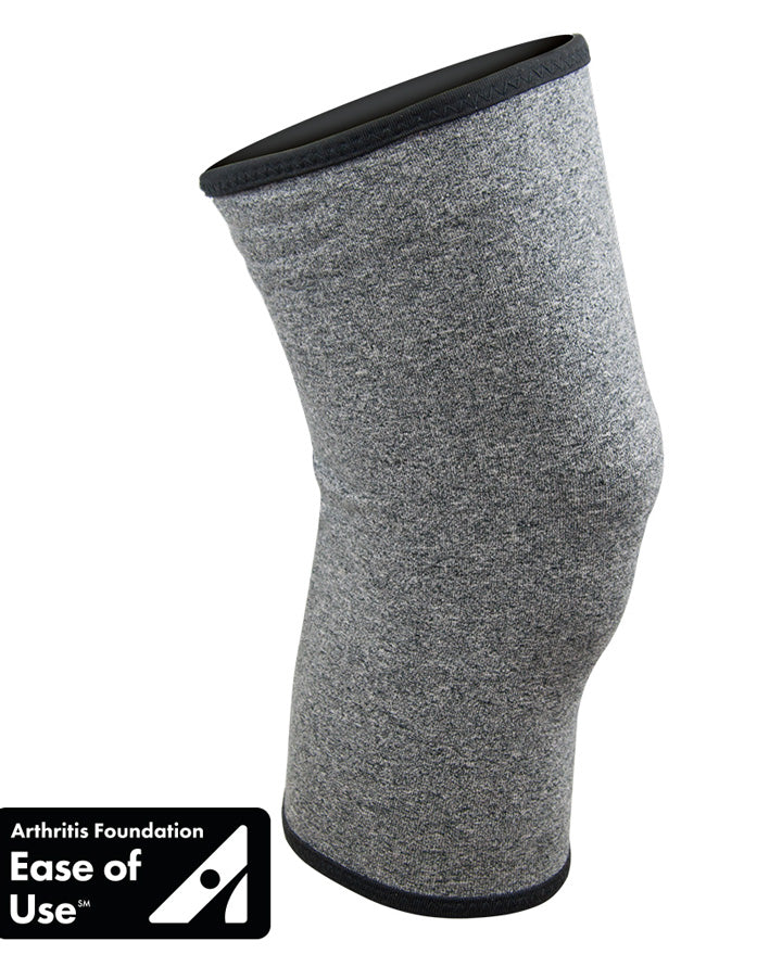 imak arthritis knee sleeve a2015
