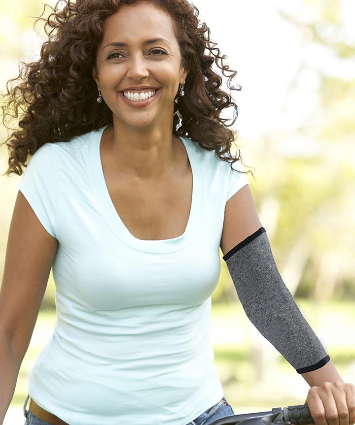 imak arthritis elbow sleeve a2015