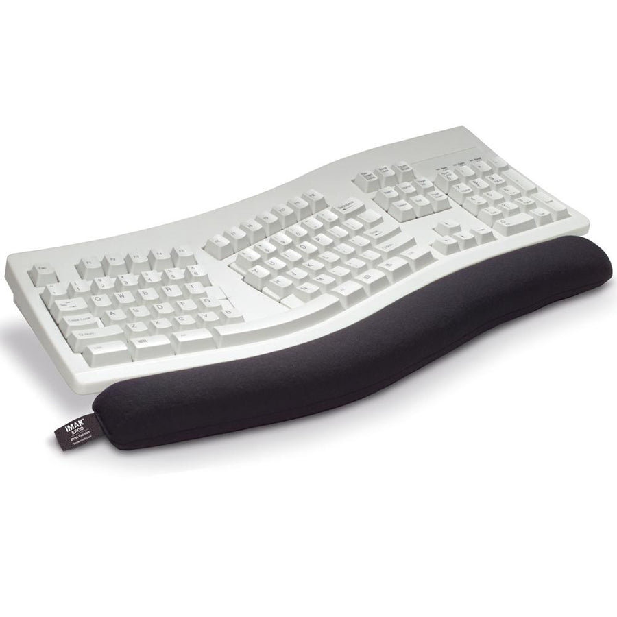 imak wrist cushion for keyboard a10160