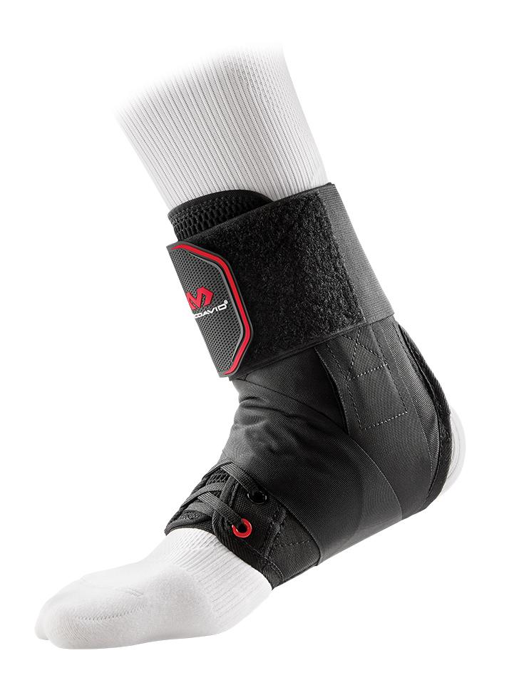mcdavid 195 figure 6 ankle support