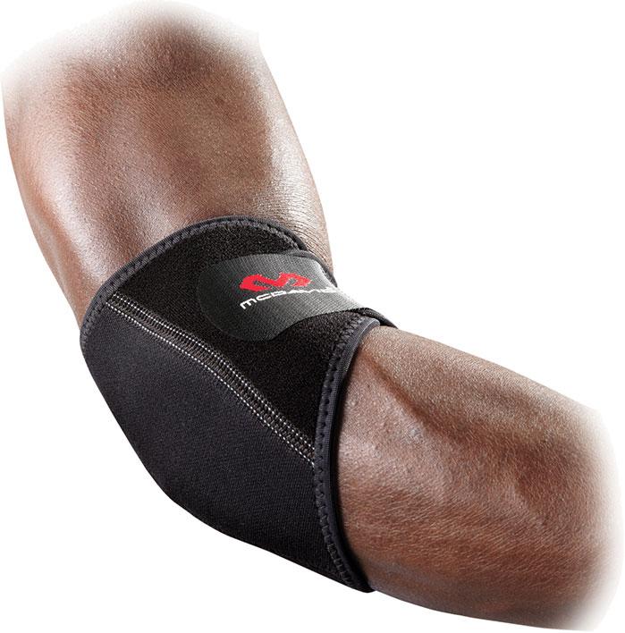 McDavid Thermal Elbow Wrap 488