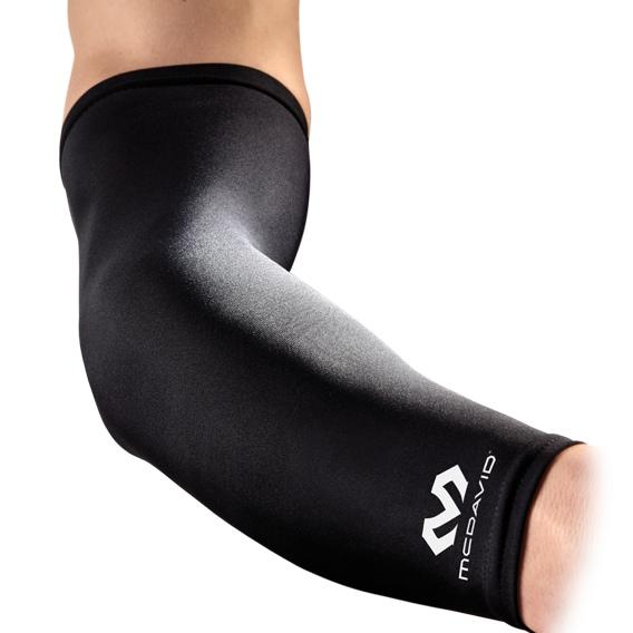 McDavid Compression Arm Sleeve A656