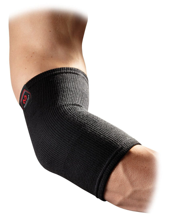 mcdavid elastic elbow sleeve 512