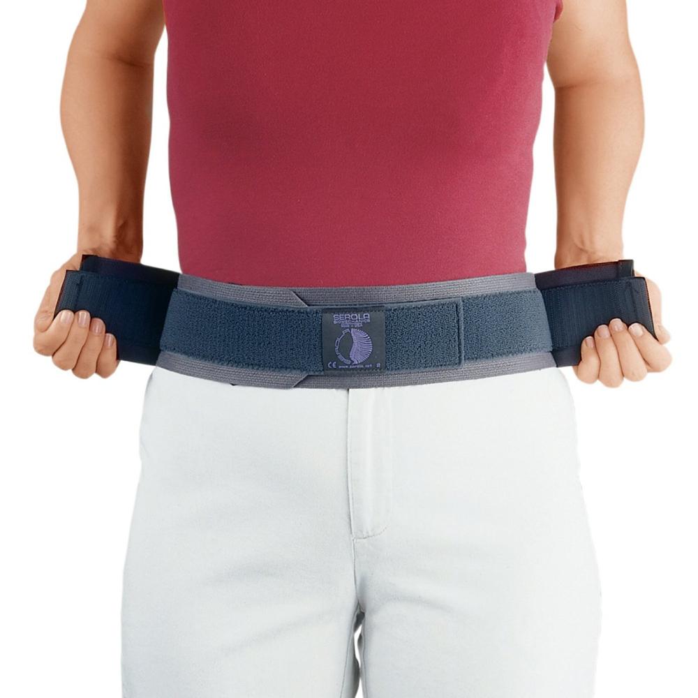 hip pain back pain materntity belt