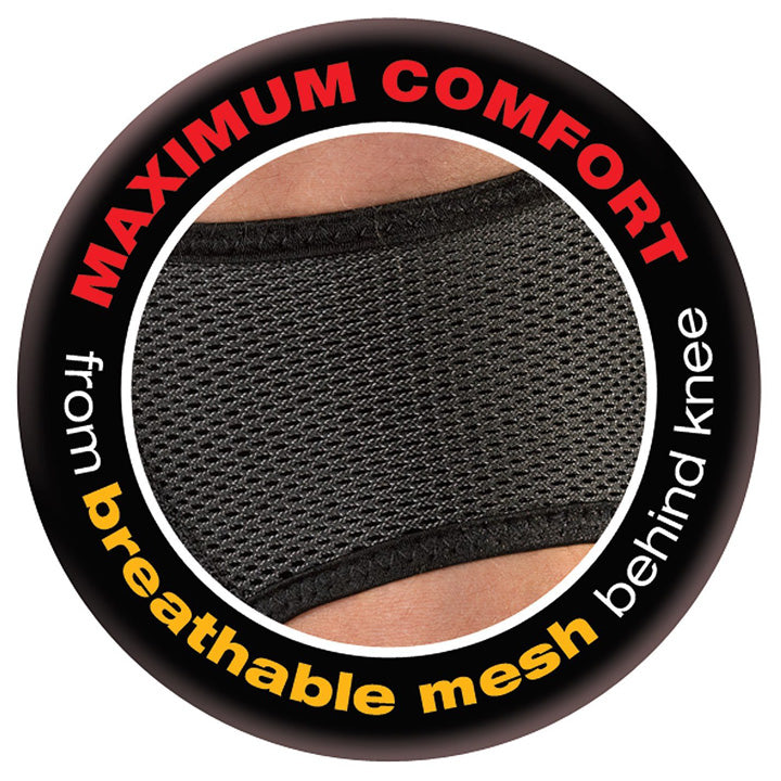 mueller 59857 comfort