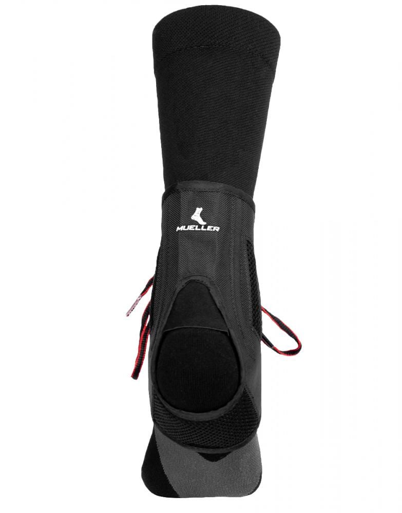 mueller atf3 ankle sprain brace