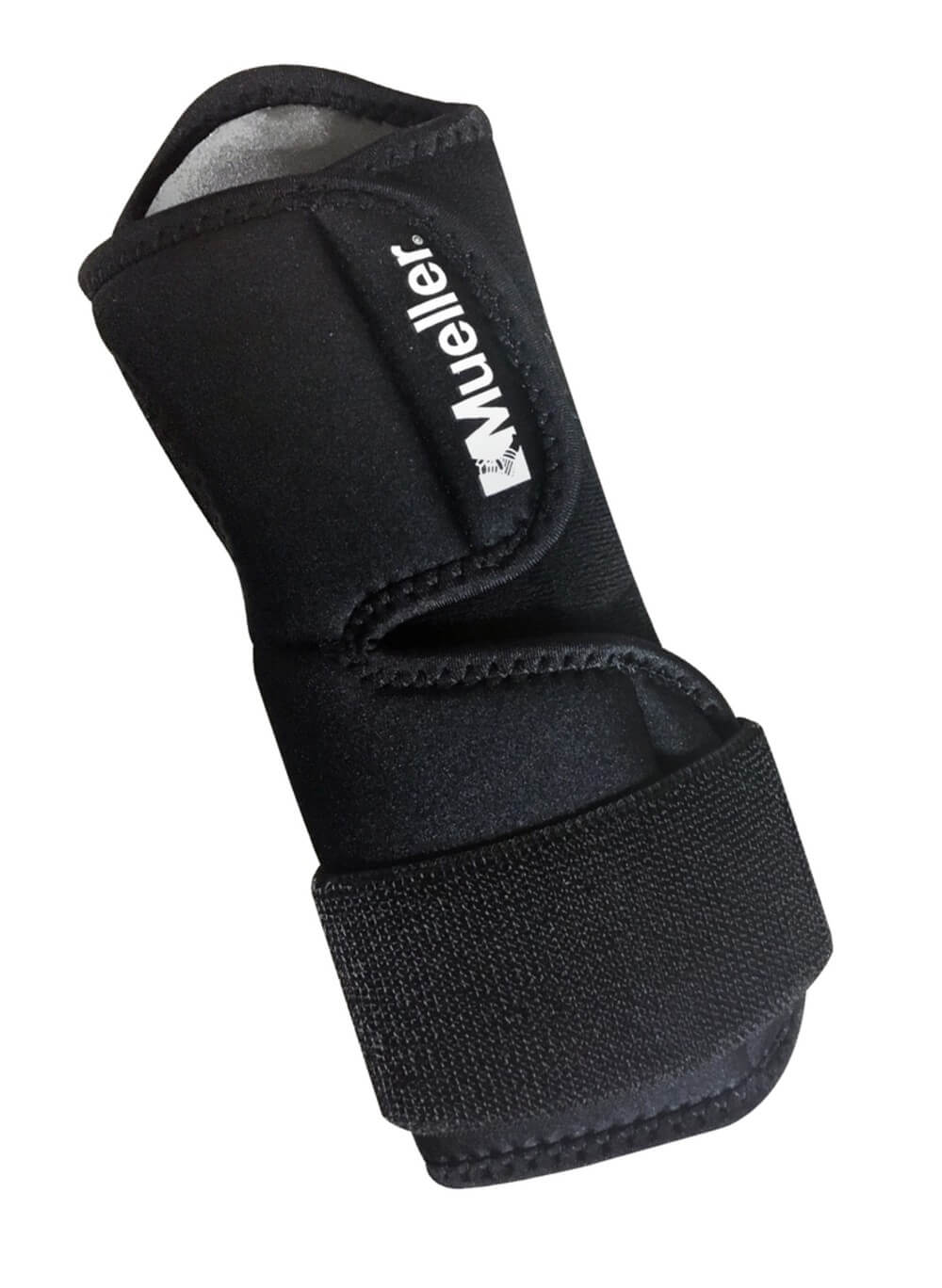 Muller Splint Mueller Night Support Wrist Brace 6772 (Free Shipping) – BodyHeal