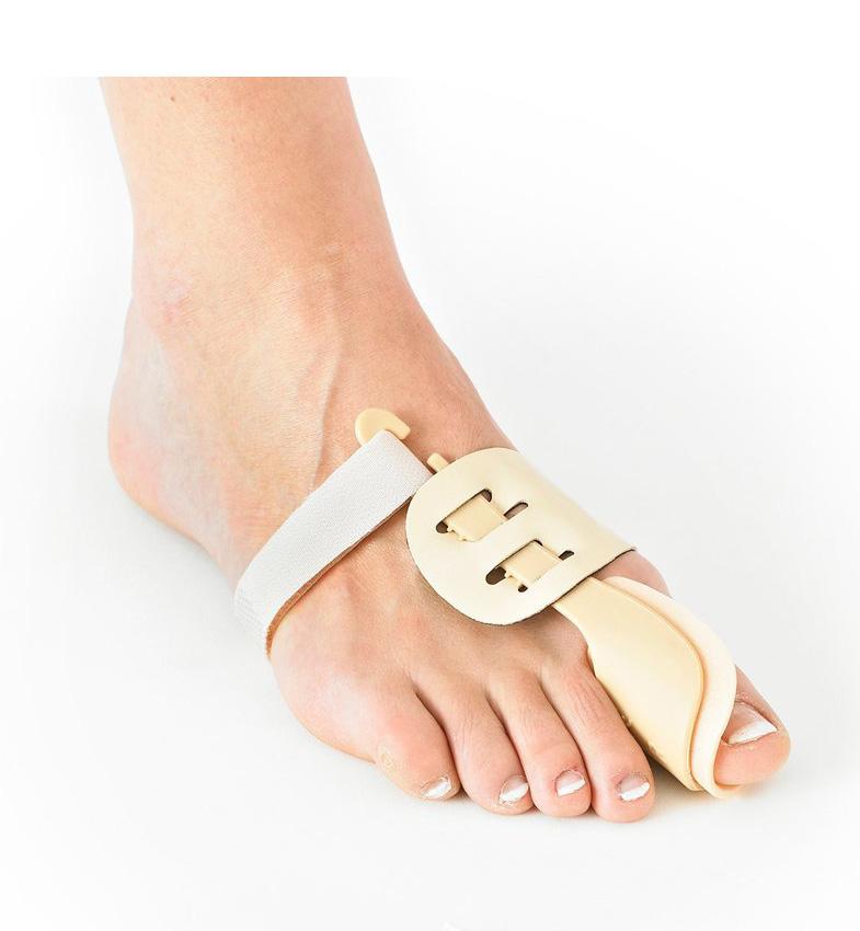 neo g 511 bunion night splint