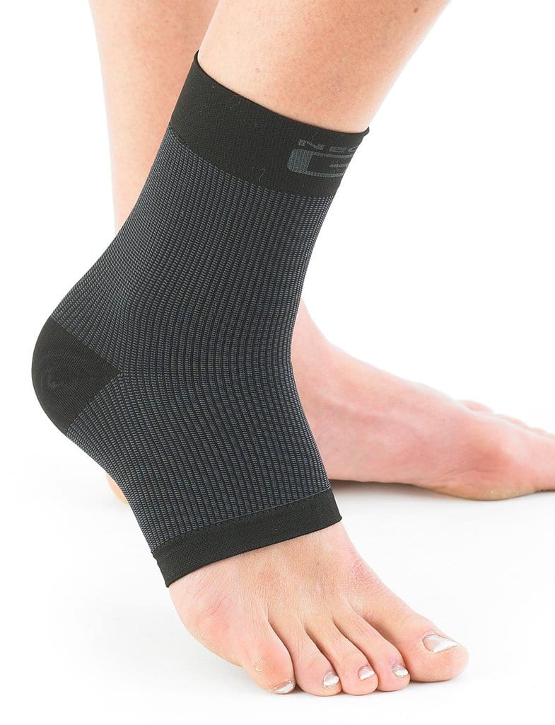 neo g 724 airflow ankle support