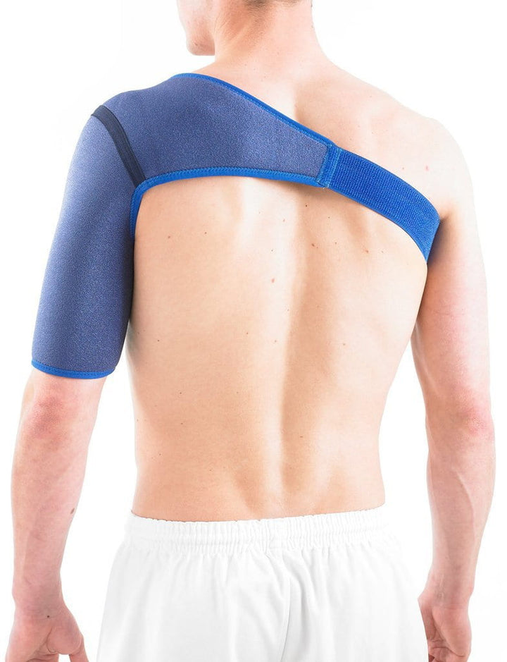 Rotator Cuff injury brace