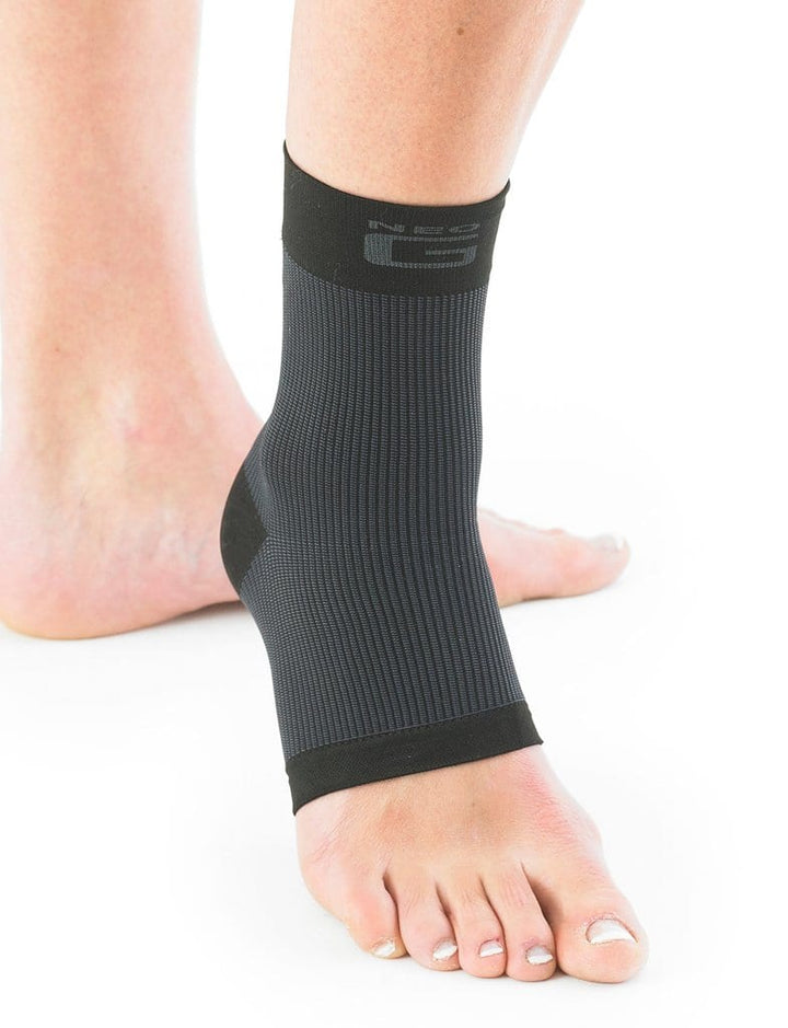 neo g ankle sprain support