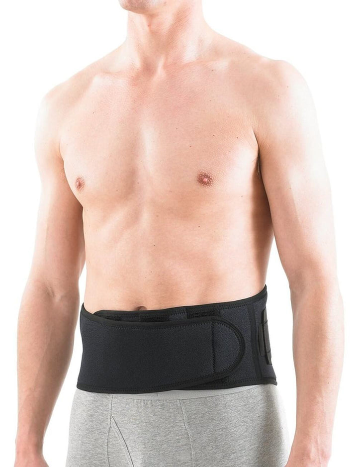 neo g arthritis spasm sprain back brace