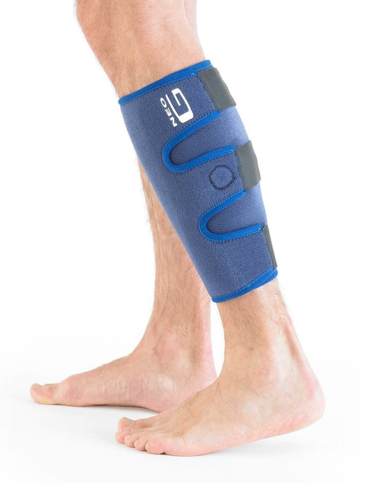 Neo G Calf and Shin Splint Support 892