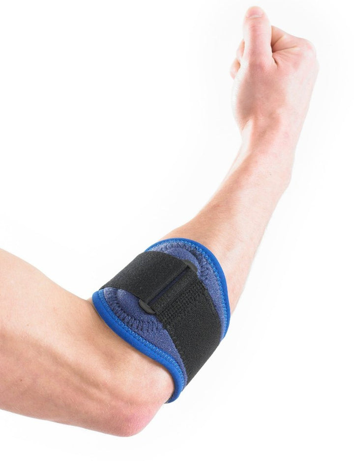 neo g golfers elbow medial epicondylitis strap