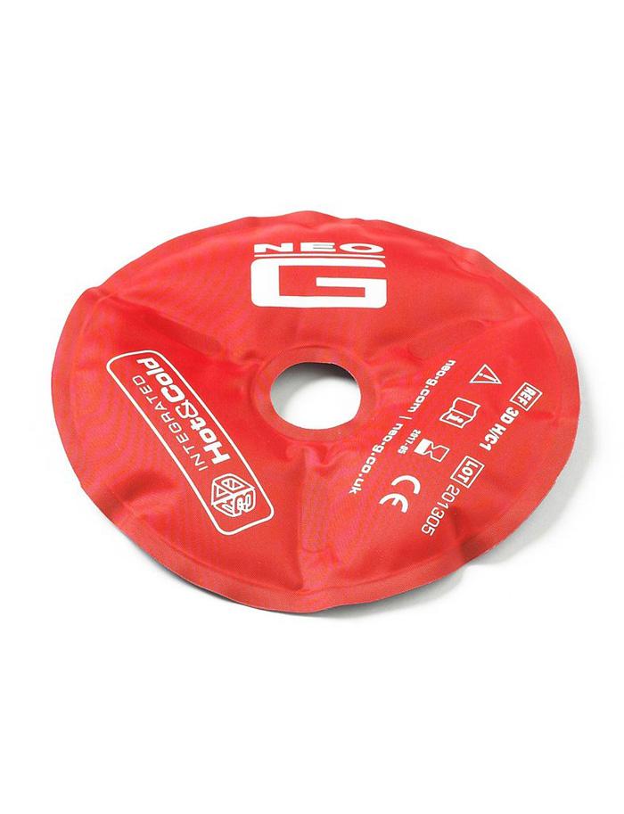 neo g hot cold therapy disc