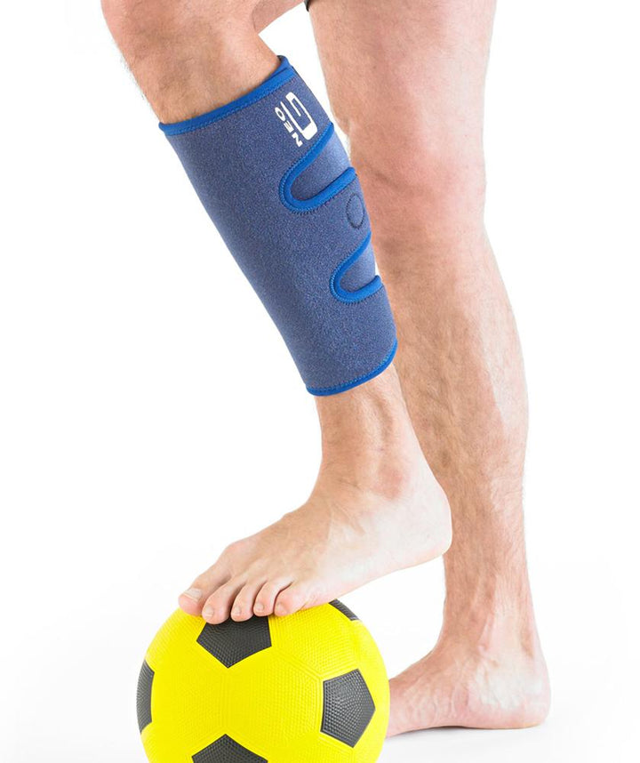 shin splints support