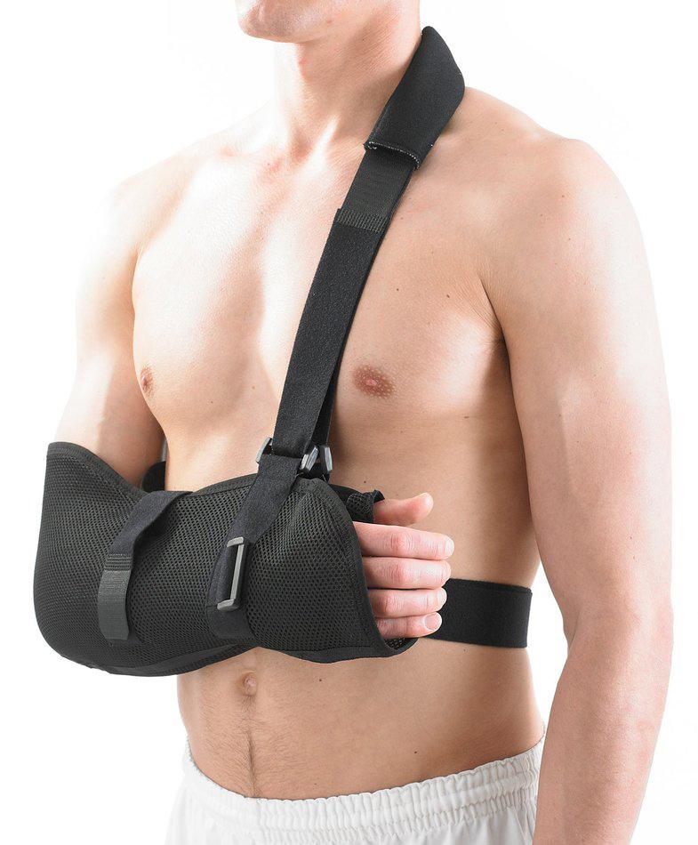 neo g arm sling 997