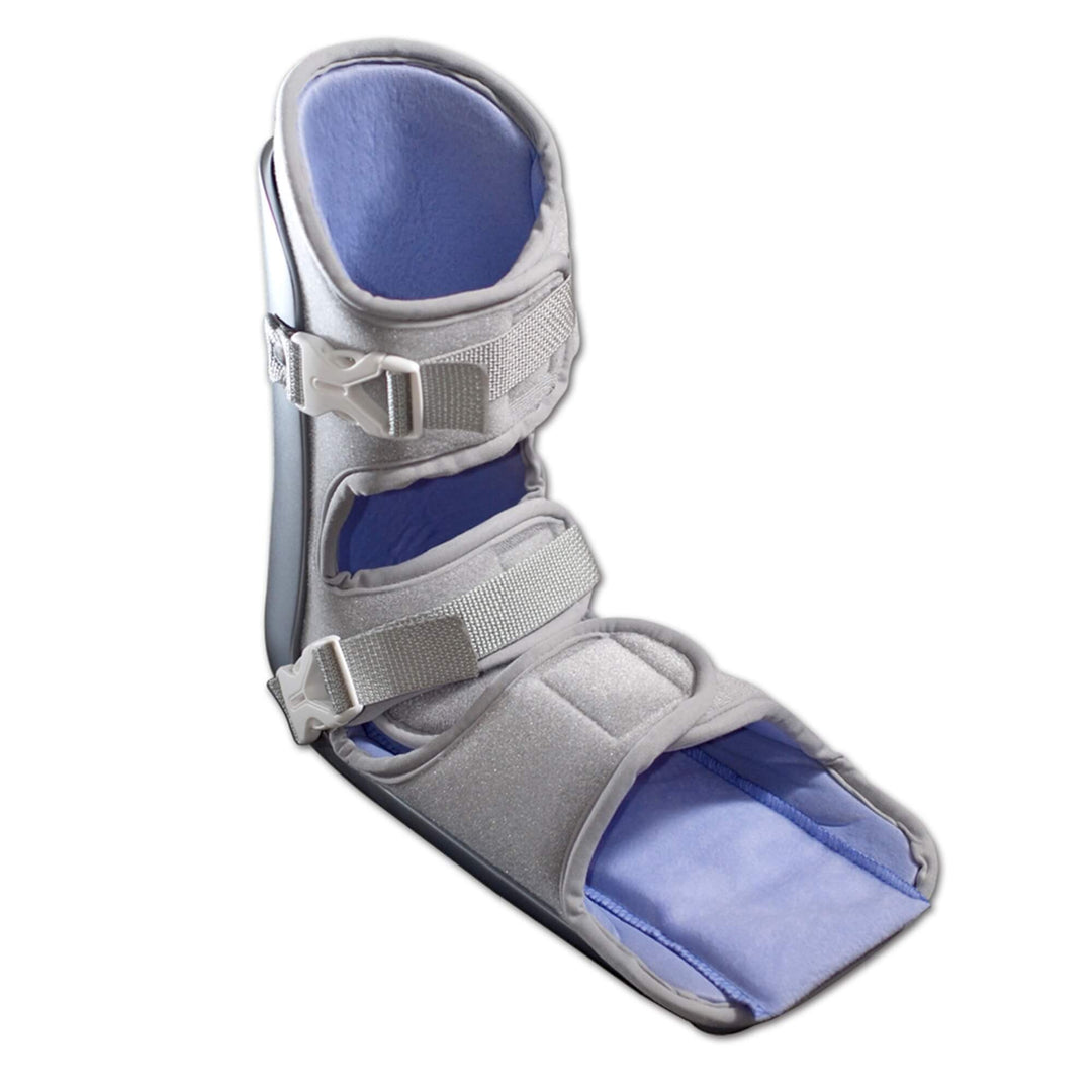 nice stretch 90 plantar fasciitis night splint